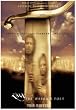 Kisna [UK Import]