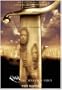 Kisna: Bollywood Feature Film