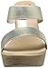Callisto Women's Shea Wedge Sandal