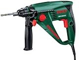 BOSCH ハンマードリル PBH2000RE