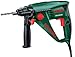 BOSCH n}[h PBH2000RE