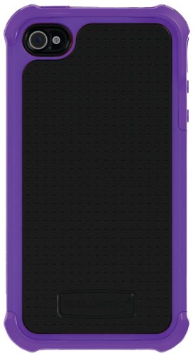 cyber monday price Ballistic SA0582-M665