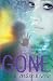 Gone (Wake)