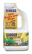 Monterey Sluggo Snail & Slug Control For Organic Gardening - 2.5 lb Shaker Bottle LG6500