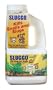 Monterey Sluggo Snail & Slug Control For Organic Gardening - 2.5 lb Shaker Bottle LG6500