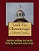 A Walking Tour of Chattanooga, Tennessee (Look Up, America!)
