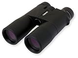 Carson  XM - Series 10x42 mm High Definition Binoculars