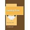 Collaborative Leader: Earning Trust, The