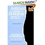 Antitrust and Monopoly: Anatomy of a Policy Failure (Independent Studies in Political Economy)