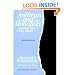 Antitrust and Monopoly: Anatomy of a Policy Failure (Independent Studies in Political Economy)