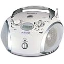 Roberts CD9989 Cd Radio