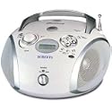 Roberts CD9989