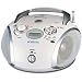 Roberts CD9989 Cd Radio