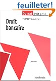 Droit bancaire