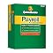 QuickBooks 2007 Titles for Windows