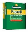 QuickBooks Standard Payroll 2007 (Requires QuickBooks) [OLDER VERSION]