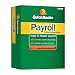 QuickBooks Standard Payroll 2007 (Requires QuickBooks) [OLDER VERSION]