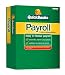 QuickBooks Standard Payroll 2007 (Requires QuickBooks) [OLDER VERSION]