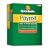QuickBooks Standard Payroll 2007 (Requires QuickBooks) [OLDER VERSION]