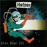 Search : Alan Bean [CD 1]