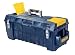 Automotive : Irwin 410-001 29-Inch Long by 13-1/4-Inch Wide by 12-Inch High Pro Tool Box