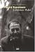 Book Harald Szeemann: The Exhibition Maker