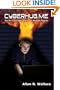 Cyberhug.me - Hacktivist Cyberwars For Human Rights