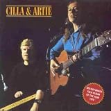 Cilla and Artie
