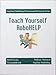Book Teach Yourself RoboHELP 7 Classic Edition