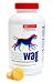 Wag Lifetime Joint Care Supplement