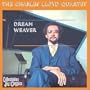 Dream Weaver