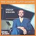 Dream Weaver