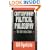 Contemporary Political Philosophy: An Introduction