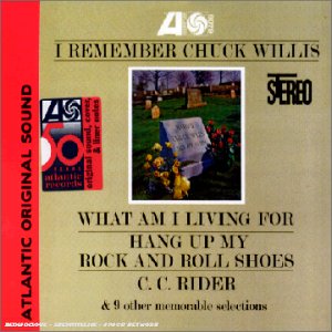 Chuck Willis - My Story Lyrics - Zortam Music