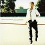 Running Still ~ Charlie Winston