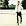 Running Still