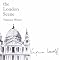 Books about London