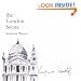 The London Scene (Signature Series)