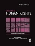 Unlocking human rights