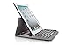 Targus THZ084US Versavu Keyboard and Case for Apple iPad 2 (Black/Gray)