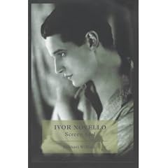 Ivor Novello: Screen Idol