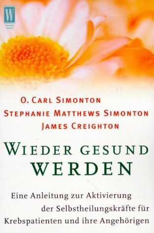 Childrens Toyshop  Books : Wieder gesund werden.