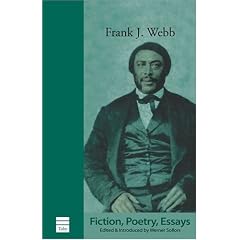 Fiction, Essays & Poetry (Major Voices)