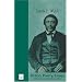 Fiction, Essays & Poetry (Major Voices)