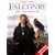 Falconry: Art And Practice, Revised Edition