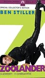 Zoolander - Ben Stiller