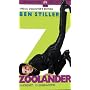 Zoolander