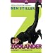 Zoolander