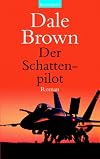 Der Schattenpilot.