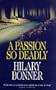 A Passion So Deadly